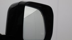 2024 (24) LAND ROVER DEFENDER 3.0 D250 XS Edition 110 5dr Auto 5220782