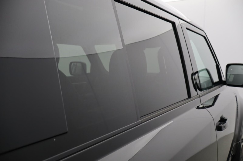 2024 (24) LAND ROVER DEFENDER 3.0 D250 XS Edition 110 5dr Auto 5220731