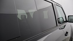 2024 (24) LAND ROVER DEFENDER 3.0 D250 XS Edition 110 5dr Auto 5220731