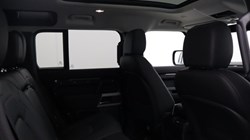 2024 (24) LAND ROVER DEFENDER 3.0 D250 XS Edition 110 5dr Auto 5220751