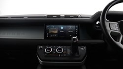 2024 (24) LAND ROVER DEFENDER 3.0 D250 XS Edition 110 5dr Auto 5220758