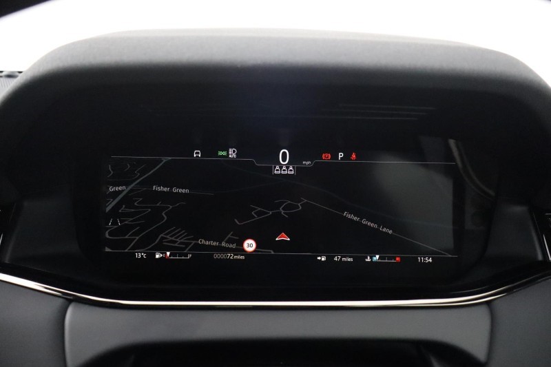 2026 (26) LAND ROVER RANGE ROVER EVOQUE 2.0 D200 Dynamic SE 5dr Auto 5264668