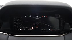 2026 (26) LAND ROVER RANGE ROVER EVOQUE 2.0 D200 Dynamic SE 5dr Auto 5264668