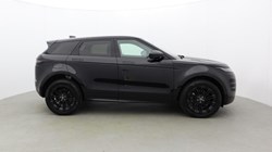 2026 (26) LAND ROVER RANGE ROVER EVOQUE 2.0 D200 Dynamic SE 5dr Auto 5264631