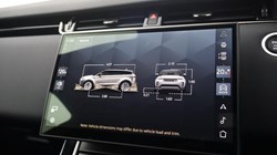 2026 (26) LAND ROVER RANGE ROVER EVOQUE 2.0 D200 Dynamic SE 5dr Auto 5264676