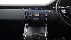 2026 (26) LAND ROVER RANGE ROVER EVOQUE 2.0 D200 Dynamic SE 5dr Auto 5264660
