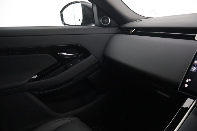 2026 (26) LAND ROVER RANGE ROVER EVOQUE 2.0 D200 Dynamic SE 5dr Auto 5264680