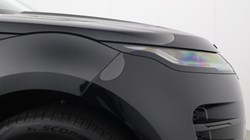 2026 (26) LAND ROVER RANGE ROVER EVOQUE 2.0 D200 Dynamic SE 5dr Auto 5264655