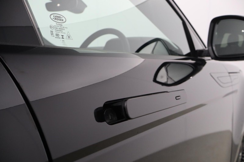 2026 (26) LAND ROVER RANGE ROVER EVOQUE 2.0 D200 Dynamic SE 5dr Auto 5264650