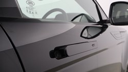 2026 (26) LAND ROVER RANGE ROVER EVOQUE 2.0 D200 Dynamic SE 5dr Auto 5264650