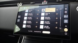 2026 (26) LAND ROVER RANGE ROVER EVOQUE 2.0 D200 Dynamic SE 5dr Auto 5264673