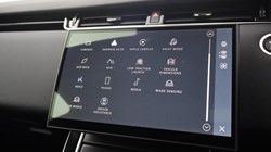 2026 (26) LAND ROVER RANGE ROVER EVOQUE 2.0 D200 Dynamic SE 5dr Auto 5264677