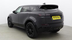 2026 (26) LAND ROVER RANGE ROVER EVOQUE 2.0 D200 Dynamic SE 5dr Auto 5265096