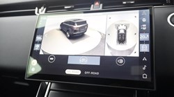 2026 (26) LAND ROVER RANGE ROVER EVOQUE 2.0 D200 Dynamic SE 5dr Auto 5264672