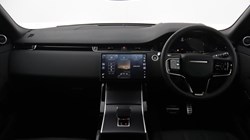 2026 (26) LAND ROVER RANGE ROVER EVOQUE 2.0 D200 Dynamic SE 5dr Auto 5264658