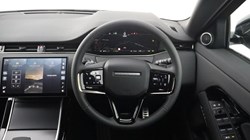 2026 (26) LAND ROVER RANGE ROVER EVOQUE 2.0 D200 Dynamic SE 5dr Auto 5264661
