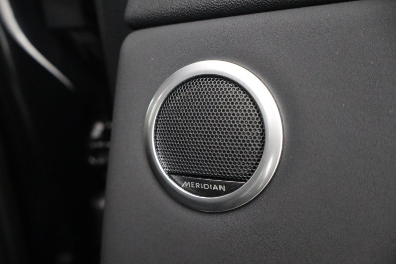 2026 (26) LAND ROVER RANGE ROVER EVOQUE 2.0 D200 Dynamic SE 5dr Auto 5264648