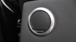 2026 (26) LAND ROVER RANGE ROVER EVOQUE 2.0 D200 Dynamic SE 5dr Auto 5264648