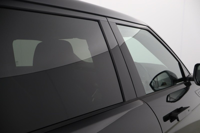 2026 (26) LAND ROVER RANGE ROVER EVOQUE 2.0 D200 Dynamic SE 5dr Auto 5264649