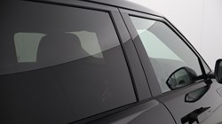 2026 (26) LAND ROVER RANGE ROVER EVOQUE 2.0 D200 Dynamic SE 5dr Auto 5264649