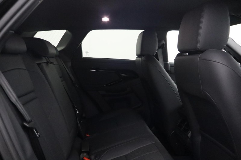 2026 (26) LAND ROVER RANGE ROVER EVOQUE 2.0 D200 Dynamic SE 5dr Auto 5264647