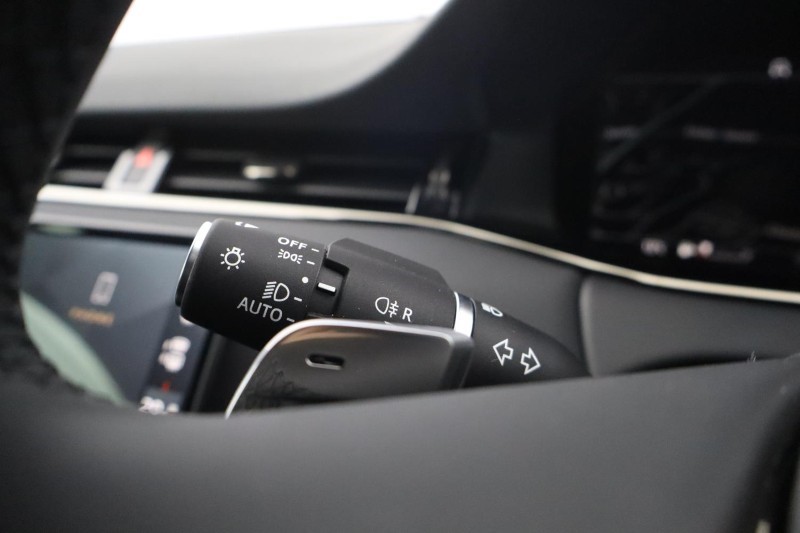 2026 (26) LAND ROVER RANGE ROVER EVOQUE 2.0 D200 Dynamic SE 5dr Auto 5264683