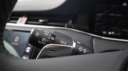 2026 (26) LAND ROVER RANGE ROVER EVOQUE 2.0 D200 Dynamic SE 5dr Auto 5264683