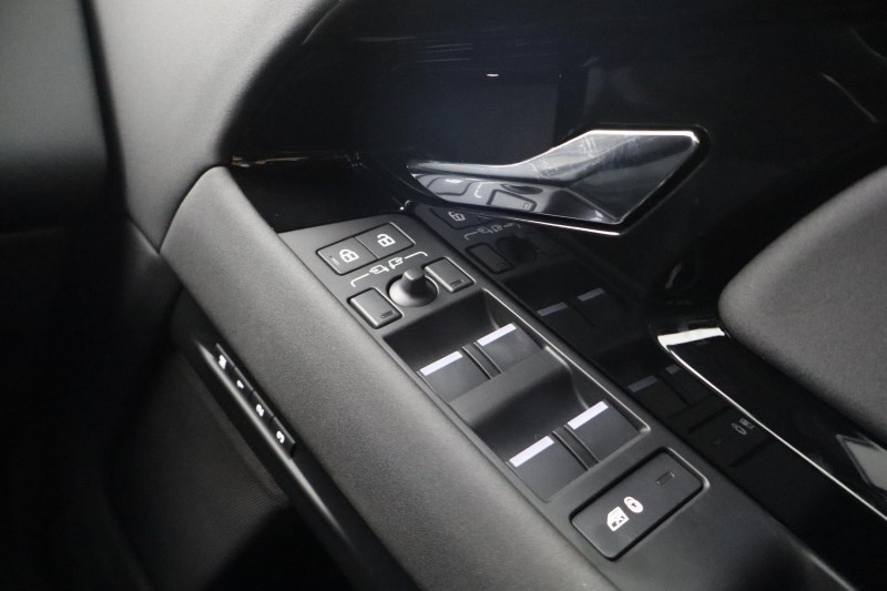 2026 (26) LAND ROVER RANGE ROVER EVOQUE 2.0 D200 Dynamic SE 5dr Auto 5264682