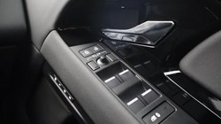 2026 (26) LAND ROVER RANGE ROVER EVOQUE 2.0 D200 Dynamic SE 5dr Auto 5264682