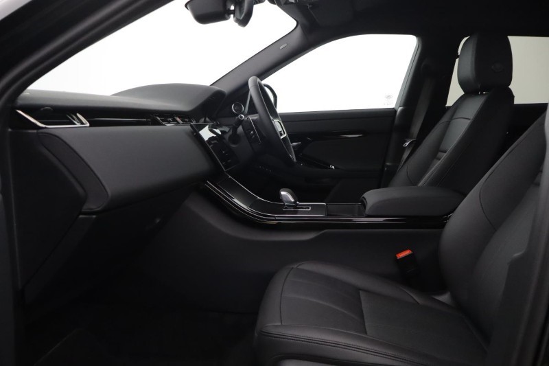 2026 (26) LAND ROVER RANGE ROVER EVOQUE 2.0 D200 Dynamic SE 5dr Auto 5264641