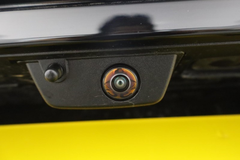 2026 (26) LAND ROVER RANGE ROVER EVOQUE 2.0 D200 Dynamic SE 5dr Auto 5264639