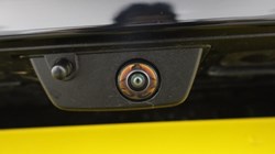 2026 (26) LAND ROVER RANGE ROVER EVOQUE 2.0 D200 Dynamic SE 5dr Auto 5264639