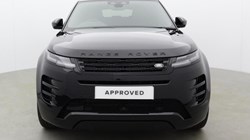 2026 (26) LAND ROVER RANGE ROVER EVOQUE 2.0 D200 Dynamic SE 5dr Auto 5264628