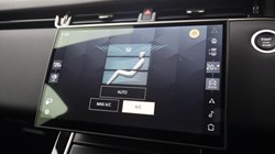 2026 (26) LAND ROVER RANGE ROVER EVOQUE 2.0 D200 Dynamic SE 5dr Auto 5264675