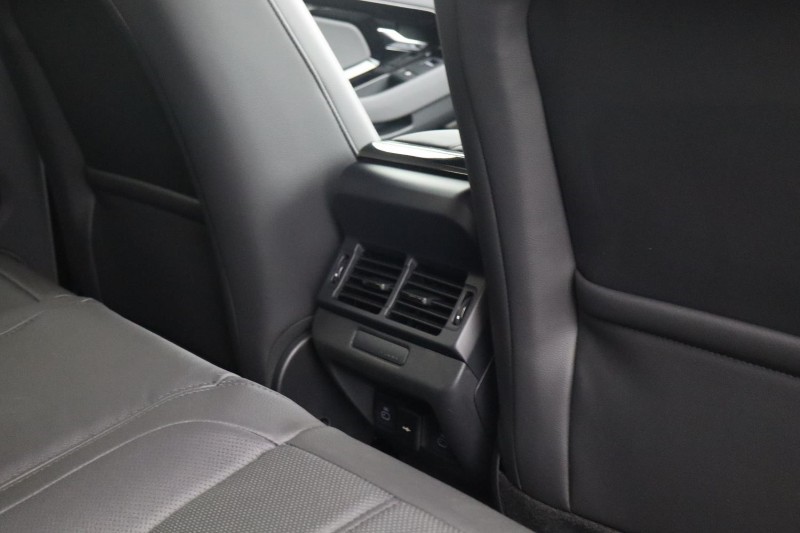 2026 (26) LAND ROVER RANGE ROVER EVOQUE 2.0 D200 Dynamic SE 5dr Auto 5264646