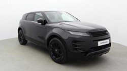 2026 (26) LAND ROVER RANGE ROVER EVOQUE 2.0 D200 Dynamic SE 5dr Auto 5264627