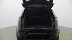 2026 (26) LAND ROVER RANGE ROVER EVOQUE 2.0 D200 Dynamic SE 5dr Auto 5264640