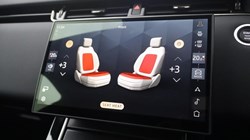 2026 (26) LAND ROVER RANGE ROVER EVOQUE 2.0 D200 Dynamic SE 5dr Auto 5264674