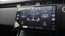 2026 (26) LAND ROVER RANGE ROVER EVOQUE 2.0 D200 Dynamic SE 5dr Auto 5264678