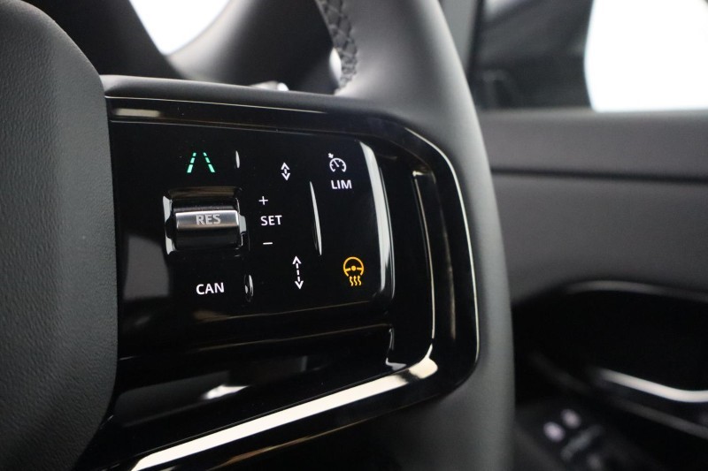 2026 (26) LAND ROVER RANGE ROVER EVOQUE 2.0 D200 Dynamic SE 5dr Auto 5264669