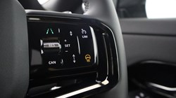 2026 (26) LAND ROVER RANGE ROVER EVOQUE 2.0 D200 Dynamic SE 5dr Auto 5264669