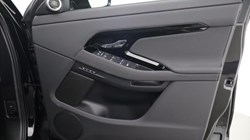 2026 (26) LAND ROVER RANGE ROVER EVOQUE 2.0 D200 Dynamic SE 5dr Auto 5264663