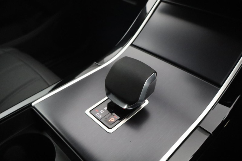 2026 (26) LAND ROVER RANGE ROVER EVOQUE 2.0 D200 Dynamic SE 5dr Auto 5264667