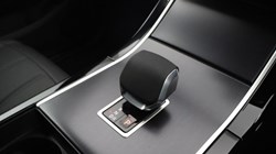 2026 (26) LAND ROVER RANGE ROVER EVOQUE 2.0 D200 Dynamic SE 5dr Auto 5264667
