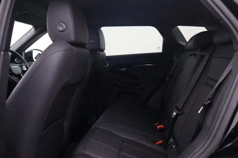 2026 (26) LAND ROVER RANGE ROVER EVOQUE 2.0 D200 Dynamic SE 5dr Auto 5264645