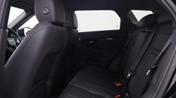 2026 (26) LAND ROVER RANGE ROVER EVOQUE 2.0 D200 Dynamic SE 5dr Auto 5264645