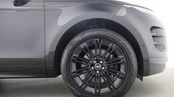 2026 (26) LAND ROVER RANGE ROVER EVOQUE 2.0 D200 Dynamic SE 5dr Auto 5264653
