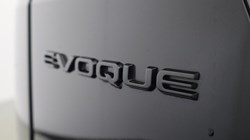 2026 (26) LAND ROVER RANGE ROVER EVOQUE 2.0 D200 Dynamic SE 5dr Auto 5264638