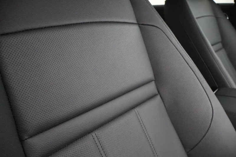 2026 (26) LAND ROVER RANGE ROVER EVOQUE 2.0 D200 Dynamic SE 5dr Auto 5264666