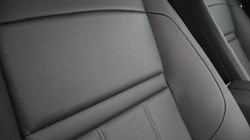 2026 (26) LAND ROVER RANGE ROVER EVOQUE 2.0 D200 Dynamic SE 5dr Auto 5264666